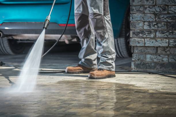 Best Paint Preparation  in , MS